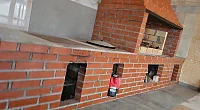 "Мадина" гостевой дом, Береговое