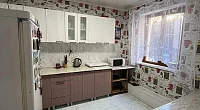 Дом под-ключ Гоголя 16, Геленджик