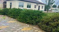 "Приазов" 3х-комнатный дом под-ключ, За Родину