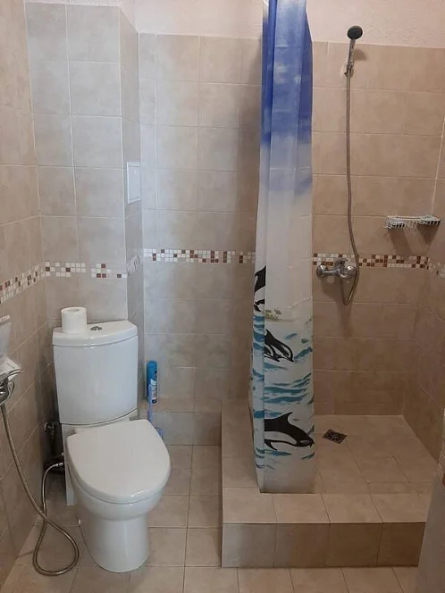 "Сказка" отель, Гагра Фото: 50 из 51