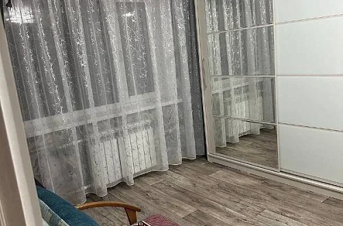 2х-комнатная квартира Фото: 8 из 15