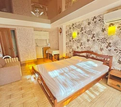 &quot;Вилла DelMar&quot; апарт-отель