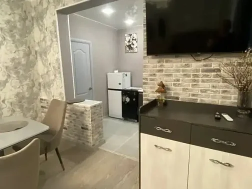 "Continental" гостевой дом, Адлер Фото: 14 из 51