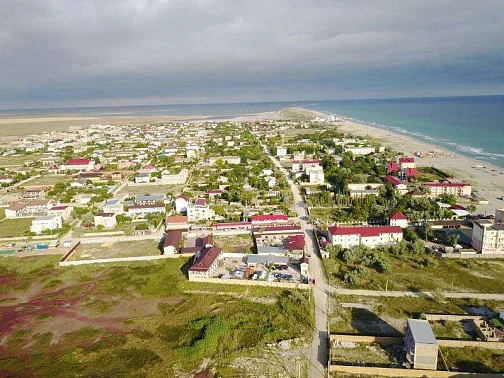 "Алвис" гостевой дом, Поповка Фото: 2 из 42
