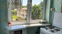 1-комнатная квартира Абазгаа 65/3 кв 34, Гагра