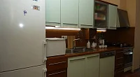 Эллинг Гагариной 25/90, Утёс