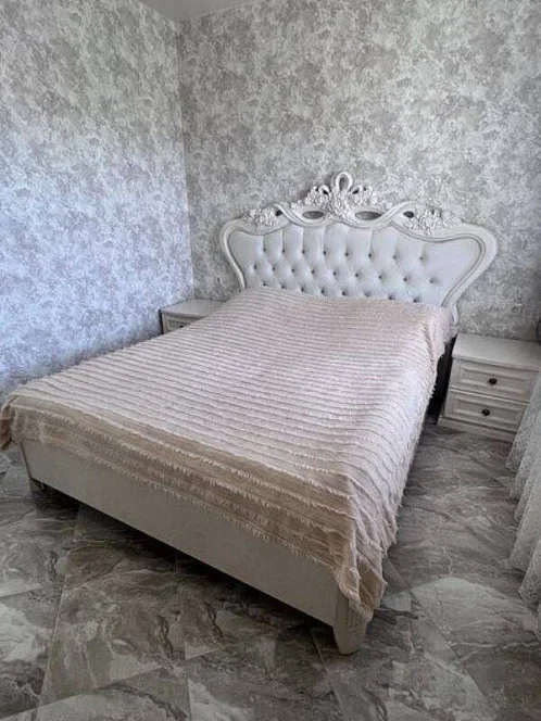 "У Марины" частный сектор, Имеретинская бухта Фото: 21 из 51