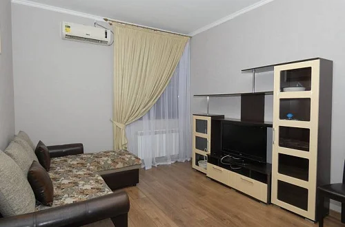 3х-комнатная квартира Фото: 18 из 25
