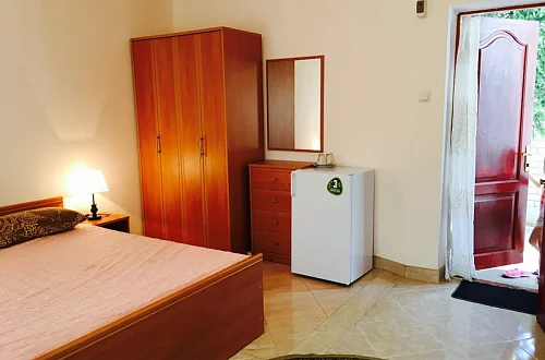 Комфорт Фото: 4 из 6