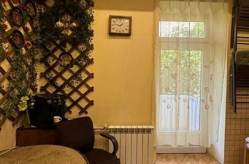 2х-комнатная квартира Фото: 3 из 8