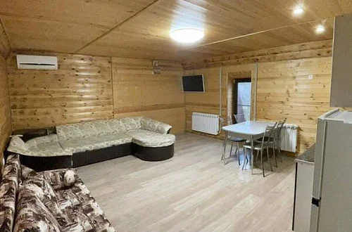 Этаж под-ключ Фото: 3 из 25