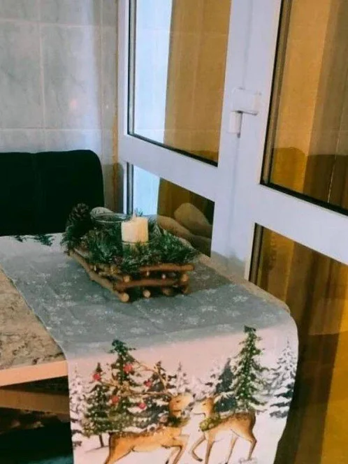 "Эллинг № 5" эллинг, Волконка Фото: 46 из 48