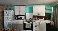 Частный сектор Кабардинская 75, Гагра