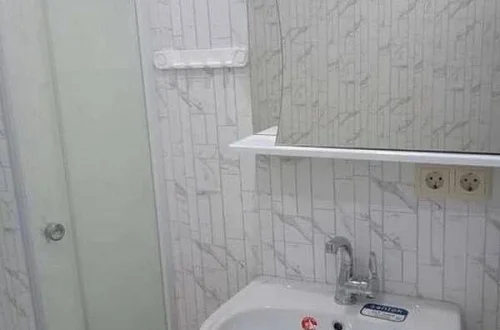 Этаж под-ключ Фото: 8 из 7