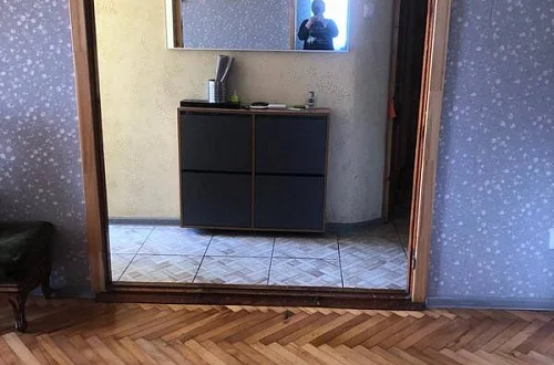 2х-комнатная квартира Фото: 5 из 9