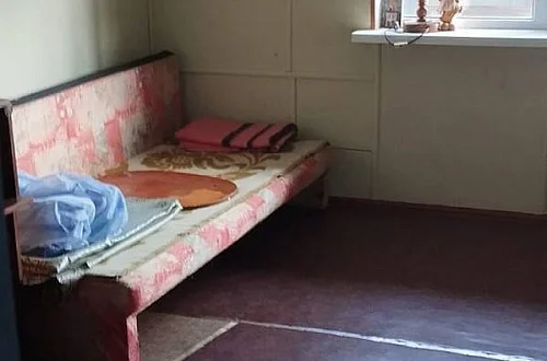 Дом под-ключ Фото: 12 из 13