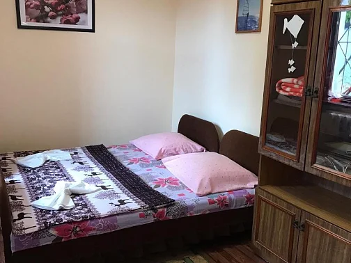 "Светлана" частный сектор, Новомихайловский Фото: 21 из 25