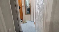 1-комнатная квартира Роз 48, Сочи