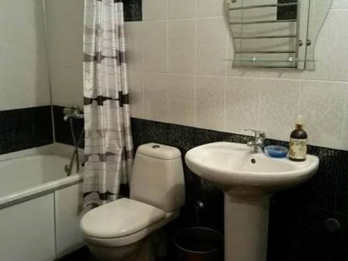 "Русалочка Хоста" гостевой дом, Хоста Фото: 31 из 41