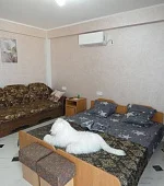 Дом под-ключ