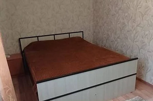 2х-комнатная квартира Фото: 8 из 9