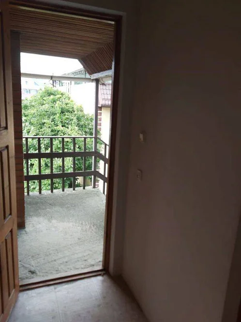 Частный сектор Говорова 9, Лазаревское Фото: 10 из 15