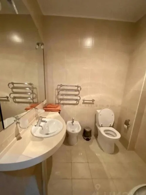 "650 м2" дом под-ключ, Алупка Фото: 43 из 43