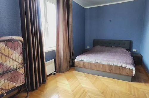 2х-комнатная квартира Фото: 6 из 8