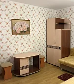 "Стандарт" "Стандарт"