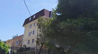 1-комнатная квартира Анапская 5/5, Сочи