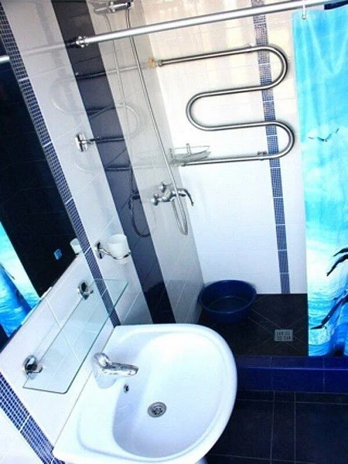 Частный сектор Павлова 37, Лазаревское Фото: 24 из 42