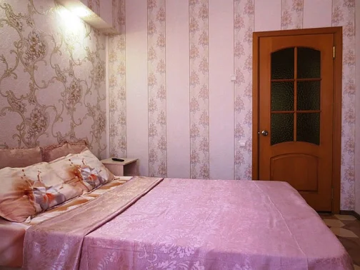 "Анастасия" гостевой дом, Должанская Фото: 50 из 52
