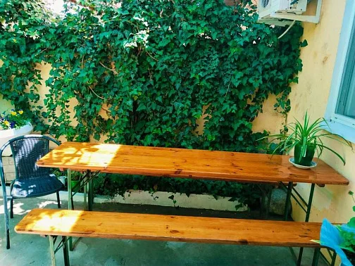 Дом под-ключ Крымская 138, Анапа Фото: 3 из 11