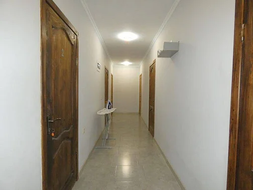 Частный сектор Адыгаа 87, Гагра Фото: 12 из 39