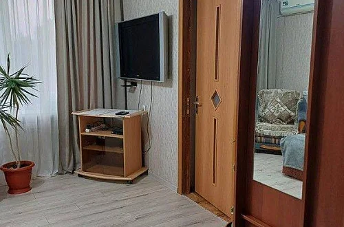 3х-комнатная квартира Фото: 6 из 21