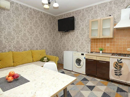 "Continental" гостевой дом, Адлер Фото: 44 из 51