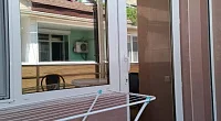 Эллинг Набережная 12 эл 51, Коктебель