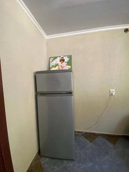 "Семейный отдых в Гагре" гостевой дом, Гагра Фото: 21 из 43