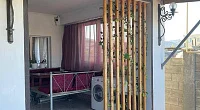"Анар" 4х-комнатный дом под-ключ, Судак