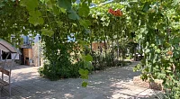"У Моря" гостевой дом, Керчь