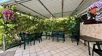 Частный сектор Советов 19, Кабардинка