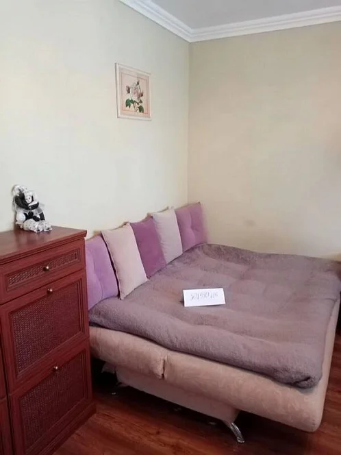 Дом под-ключ Морская 6/1, Алахадзы Фото: 9 из 17