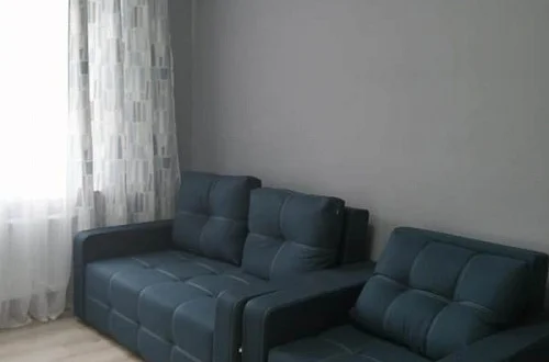 2х-комнатная квартира Фото: 7 из 11