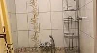 2х-комнатная квартира Коли Пищенко 17/А кв 3, Севастополь