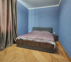 2х-комнатная квартира Джонуа 6