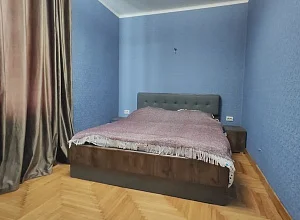 Отдых в Сухуме   Джонуа 6 - квартиры снять посуточно