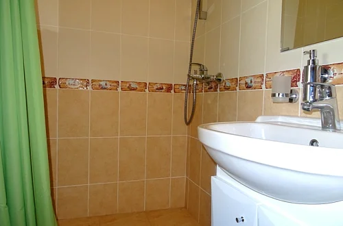 Стандарт Фото: 27 из 26