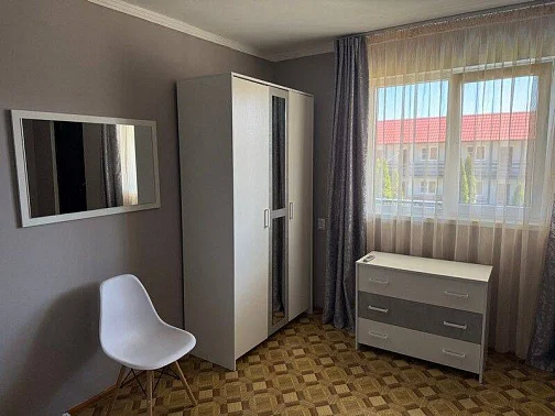 "Абхазский дворик" гостиница, Цандрипш Фото: 14 из 23