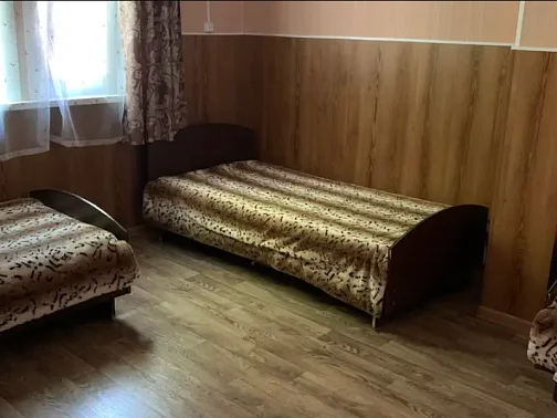 "Акварель" гостевой дом, Головинка Фото: 24 из 34