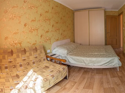 "Гармония" гостевой дом, Алушта Фото: 29 из 48